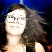 Fucked Up - List pictures