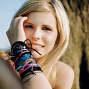 Hope Partlow - List pictures