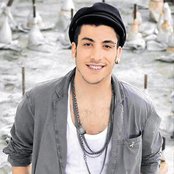 Can Bonomo - List pictures