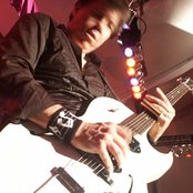 George Thorogood & The Destroyers - List pictures