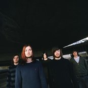 Drop Dead, Gorgeous - List pictures