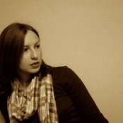 Brooke Annibale - List pictures