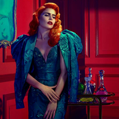 Paloma Faith - List pictures