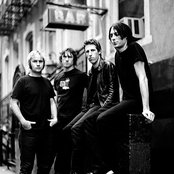 The D4 - List pictures