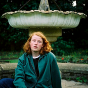 Spectrals - List pictures