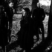 The Unthanks - List pictures