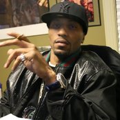 Quan - List pictures