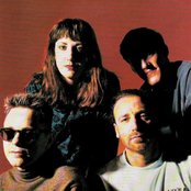 New Order - List pictures