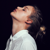 Airling - List pictures