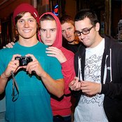 Seahaven - List pictures