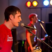 Happiness - List pictures