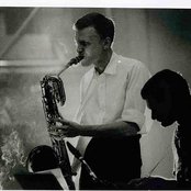 Gerry Mulligan - List pictures