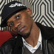 Giggs - List pictures