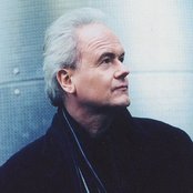 Ketil Bjørnstad - List pictures