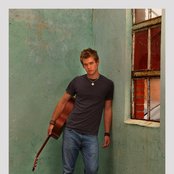 Jonathan Clay - List pictures