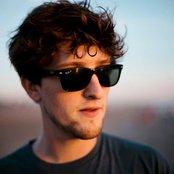 John That - List pictures