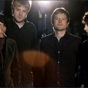 Haven - List pictures