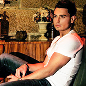 Faydee - List pictures