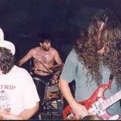 Brutal Truth - List pictures