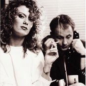 Cabaret - List pictures