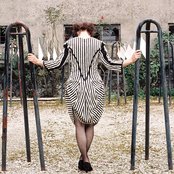 Amanda Palmer - List pictures