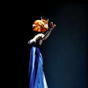 Mylène Farmer - List pictures