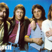 Smokie - List pictures