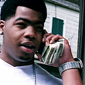 Webbie - List pictures