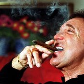 Tom Jones - List pictures
