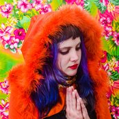 Globelamp - List pictures