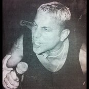 Better Than A Thousand - List pictures