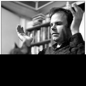 David Grubbs - List pictures