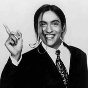 Bablyon Zoo - List pictures