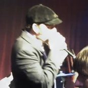 The Hold Steady - List pictures