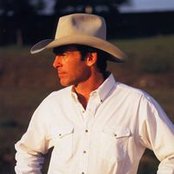 Chris Ledoux - List pictures
