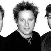 Agent Orange - List pictures