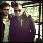 Graffiti 6 - List pictures