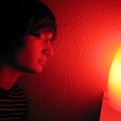 Jouem - List pictures