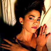 Sheila E. - List pictures