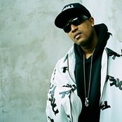 C-murder - List pictures