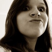 Krizzy - List pictures