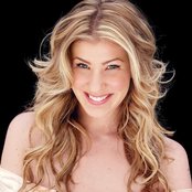 Emily West - List pictures