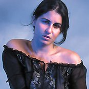 Misstress Barbara - List pictures