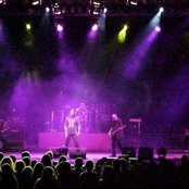 Abigail - List pictures