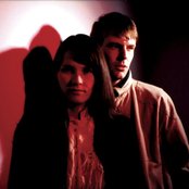 Xeno & Oaklander - List pictures