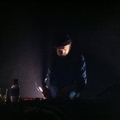 The Field - List pictures