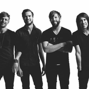 Disciple - List pictures