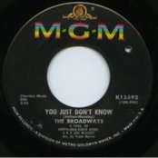 Broadways - List pictures