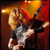 Md. 45 - List pictures