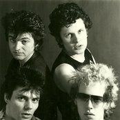 Chelsea - List pictures